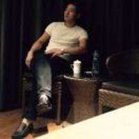 Ca8e39f30c37d65a927af1d110b66910f3fcc362