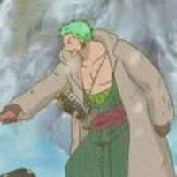 802d98e126791c6a009fd5724a14dd76f18208c2