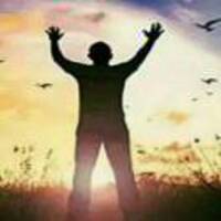 3821ad73e390e7fe23412004087ad592e7f0bdc6