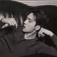 4ad6e28c2d51509dae7827126ab22bd30e5dd6e1