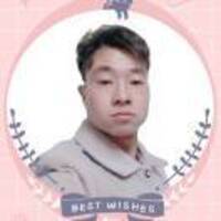 1b9f680fa9a3bb42f43beb44ec66f99b24679ac0