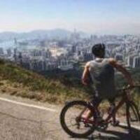 267e081f49169c29692a35d58e84cea62f641f63