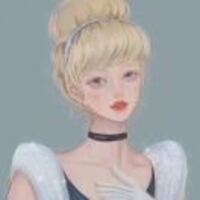 Fa90305eefaa79167b89b9ad85da2565a38175c1