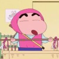 5c314d225b06d50a0cd4055554ae35400957f44e