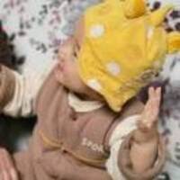 Bd13757e1fe09a05d47567258d6867b628e3143a