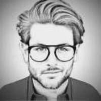 0357e363240ea1aa85d5b7d1787eece0e6c15a8d