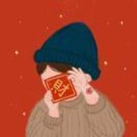 575c4e1beb2653b45c63a2dadd42c68ecfff7124