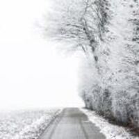 8304569a3336a9cf36dbd54b6448f5704941c9ad