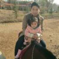 4afe0c382f27b4ff1c3a89666ccf61e18f084f38