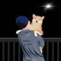 Be4c211a6ffaf43ce5fcd448e496f70090f9b2ec