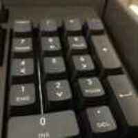 Dd04384488c8af9db6e7e720443a14ee164fc9e2