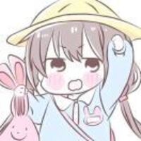 3e2258c52dae77d0abff060824787eb318e029e0