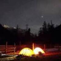 3af84dcad9418235105e4fba26e4333492a392bf