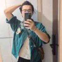 F7e3cf4fe0ee6c1b9a238518ca739af8afc36372