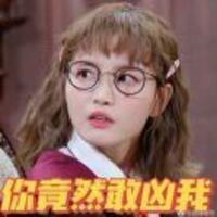 62b7fed14c4ff4dbaa89a5b68590d0120f6fb272