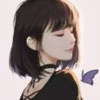 351a5933c19b2cbe1a6eda4092540d4f43b8b2d9