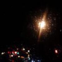 82d7fe4dd156bb646831dd2798a06f71d9435e47