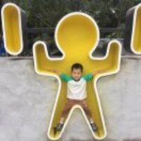 2dee4886901f1f5da99d556c434d4edeefc14ae0