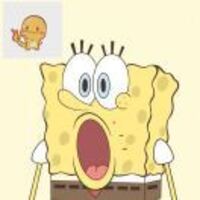 33dbfca7525813f1a207029fb9dcfed1a0661710