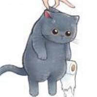 942341185fc5a9bdd143d9c0bf095241339e8c42