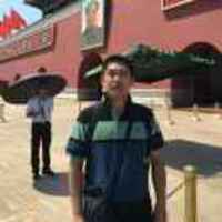 198e12ed10f669f7af058d41301874c7307e3c05