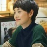 513753a318888f992d839580113316aa5daad53e