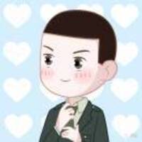 66592453df66827f62e6997dfc018da148e99d41