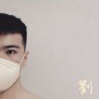 8912f659c87cd7893216e8bf854f3ab807b9d7b9