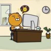 Bb997f4e3b21ec4193af6e20d0a929a28681c711