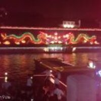 4bc3f1b95ce128248374b3556eab6777ff235721