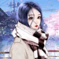 B9c9bac55ee81f0f5f9803d29508ab7b03360581