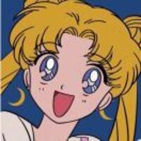 Ddf08691f58f3c6fb67f3fba3ad44dc5410fef89