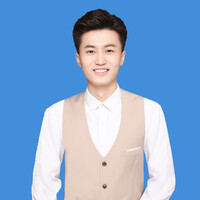 3ae383fbea6831a212ab0f213c4f30000b746223