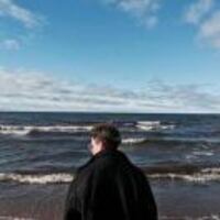 8b7c2a5c380f89a1d14fe2eac6ea3aca7c198528