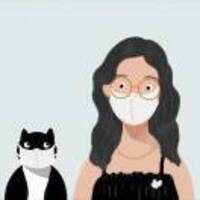 Cb1a508818c0c879202f6fbea59fc84e1611a05e