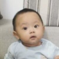 E67d65aca764726c1610e8e49834f06d4597d617