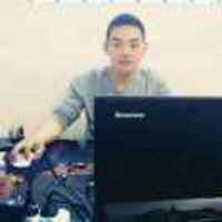 541c0c80809d5d6a09eecab57e55575761a97d35