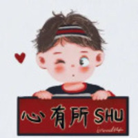 90e0c00b058334557f6e416d74e246c412441e41