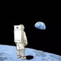 B5023ced9389f852a2c8dfb2ec2ec77470b47044