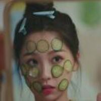 D90a1c79d29a345338bc3a67c3903cb12c246044