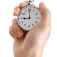 859f2de1590a3d9e0a6c5a8c4a7aa2277abb0978