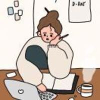 15c6c375c492022335682648589dd5f930285a91