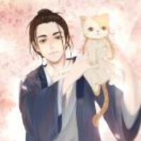 F5882b2ec59cf7cad28301303fc45ca6b945fa34