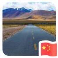 4abc8b20d63ff9be209ba5c2fbc67e2130c80a6d