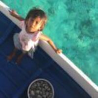 7448ae0ce956c0ecf0bf2267d7737f97fb88ba1d