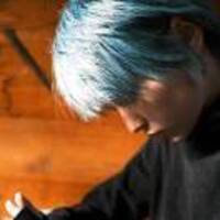 218435375168def32af3e1b7297eb95595b8c6b0