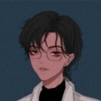 Acd20095b88d052ce2e0b6b4713eb0be415ac65c