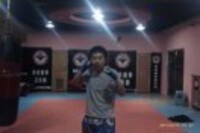 Feeae2fec7bb818b1c689505ac5deaa12b561d10