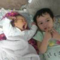 7c6a8acc4f8cb3163c3e20f099e316bf614ec940