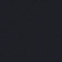 4dd864b793f6315d8ba96f86f06dba8cc43ca37d